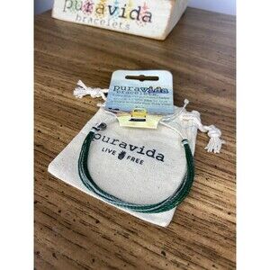 NWT Pura Vida “Original” Original Bracelet